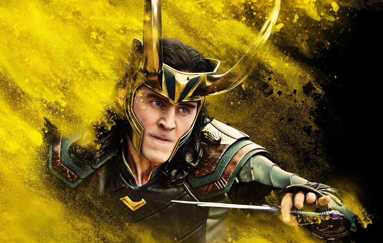 Thor: Ragnarok | Joss Whedon comenta o que achou do filme