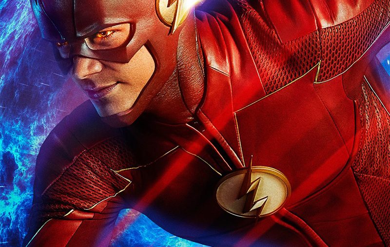 The Flash | Barry enfrenta dificuldades no segundo episódio da quarta temporada