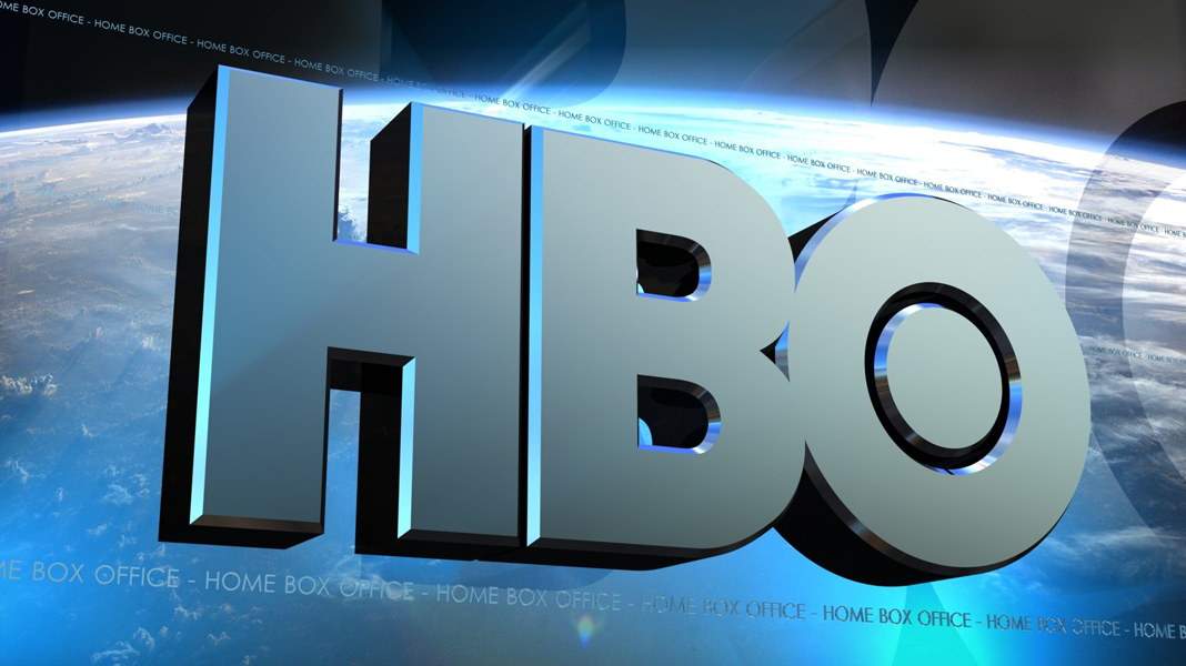 HBO anuncia as estreias de 2018 para a América Latina