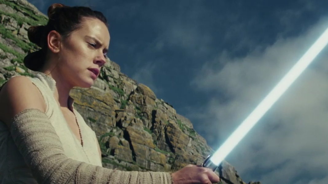 Star Wars: Os Últimos Jedi | Lucasfilm lança vídeo especial do filme