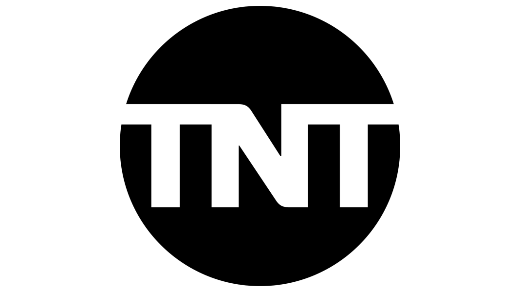 TNT dá início a nova Temporada de Premiações