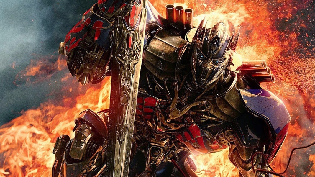 Transformers | Produtor da franquia indica que Optimus Prime pode ganhar filme solo