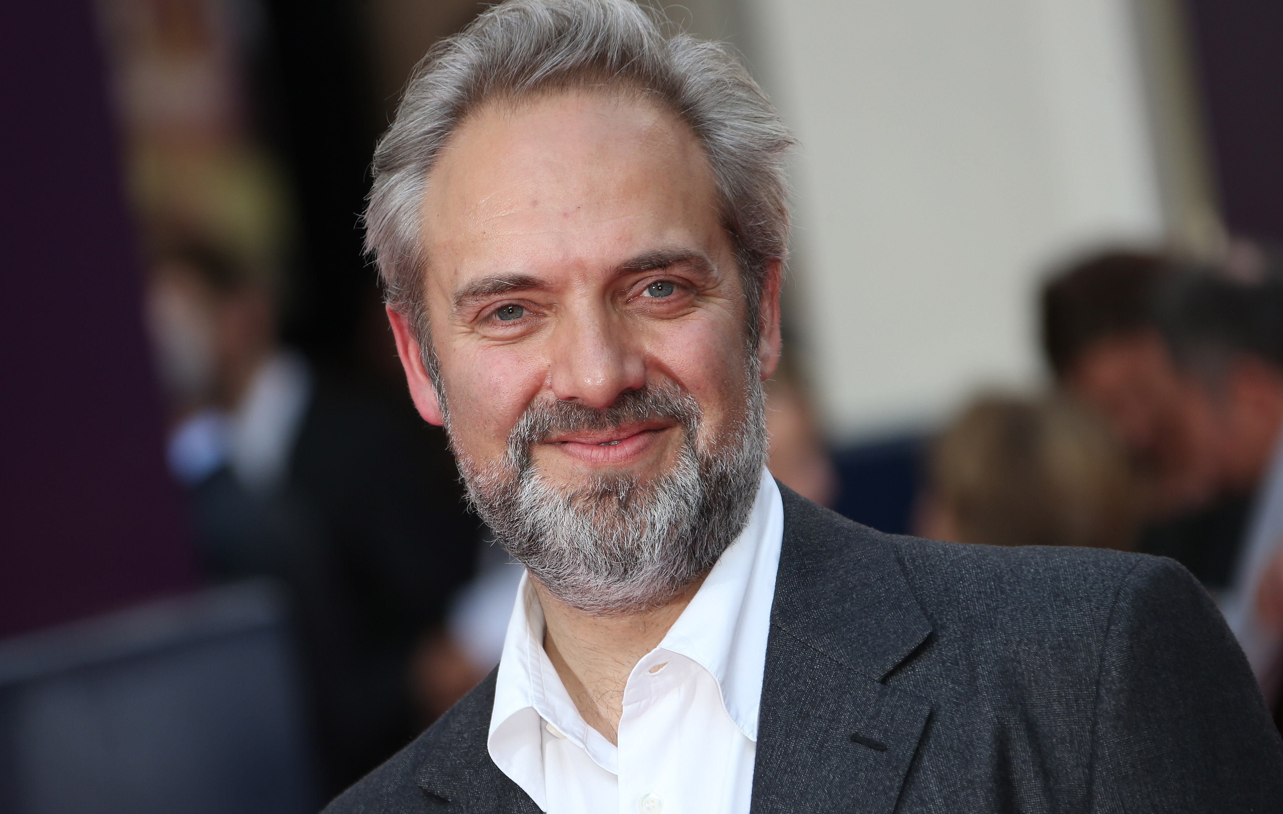 Pinóquio | Sam Mendes não dirigirá live-action da Disney