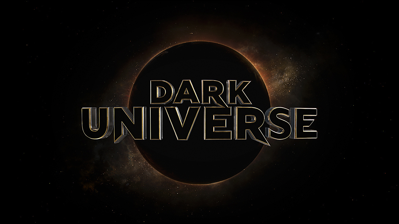 Após fracasso de A Múmia, criadores do Dark Universe deixam a franquia