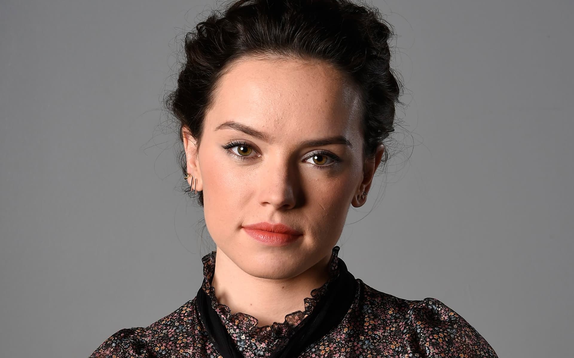 Star Wars: Os Últimos Jedi | Daisy Ridley diz que se surpreendeu com versão final