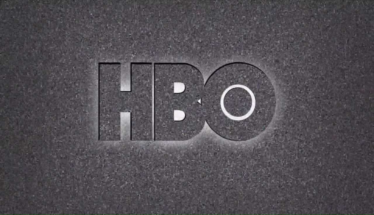 HBO Anuncia A Programação De Dezembro