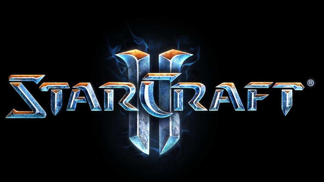 StarCraft II já está disponível gratuitamente