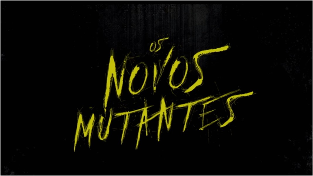 Os Novos Mutantes | Nova imagem e detalhes sobre o filme são revelados