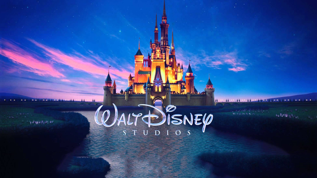 Disney revela como será sua presença na Comic Con Experience 2017