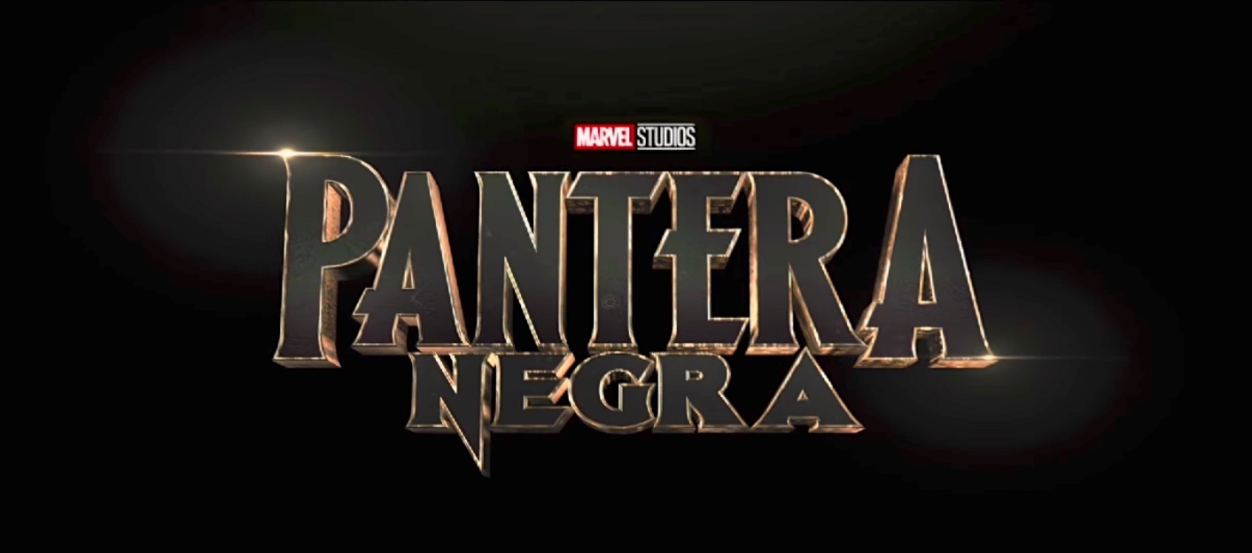 Pantera Negra | Previsão de bilheteria inicial nos EUA é um sucesso