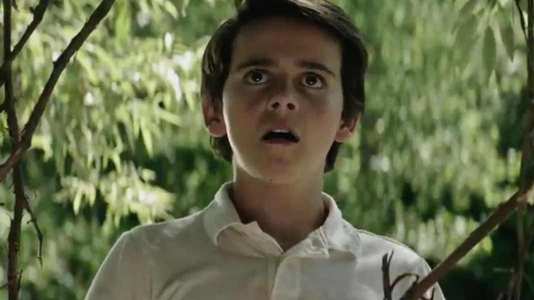 Shazam | Ator de "IT" entra para o elenco do filme