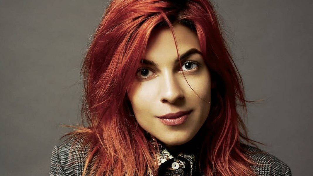 Universal Orlando Resort e Warner Bros. anunciam Natalia Tena como uma das participantes do "A Celebration of Harry Potter" em 2018