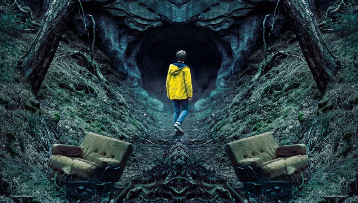 Dark | 10 motivos para você assistir