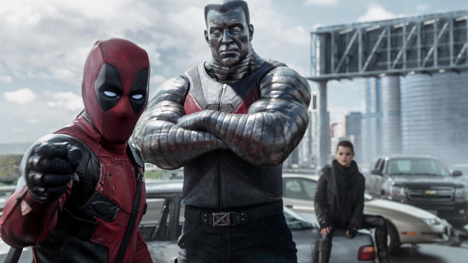 CCXP | Estande da Fox Film do Brasil oferece atividades e experiências exclusivas