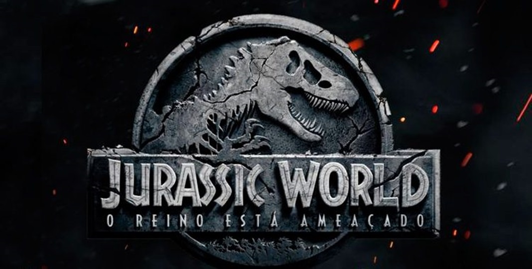 Jurassic World 2 | Filme pode deixar pontas para o 3° filme