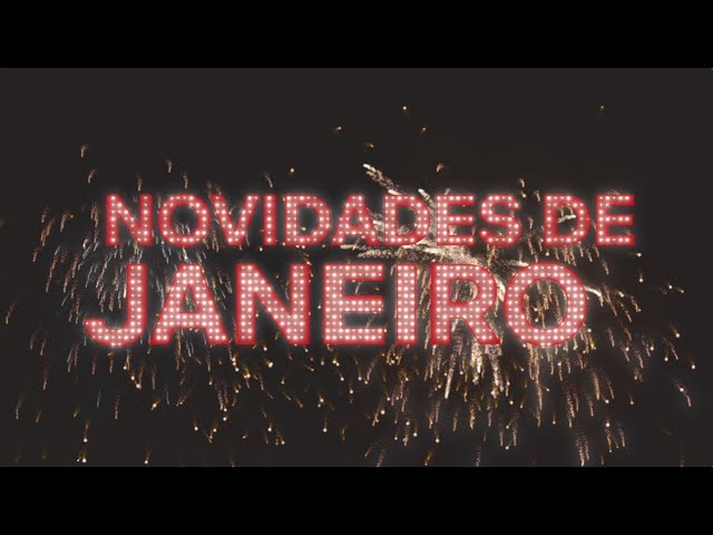 Raio Negro e primeiras temporadas de Justiça Jovem chegam à Netflix em Janeiro!