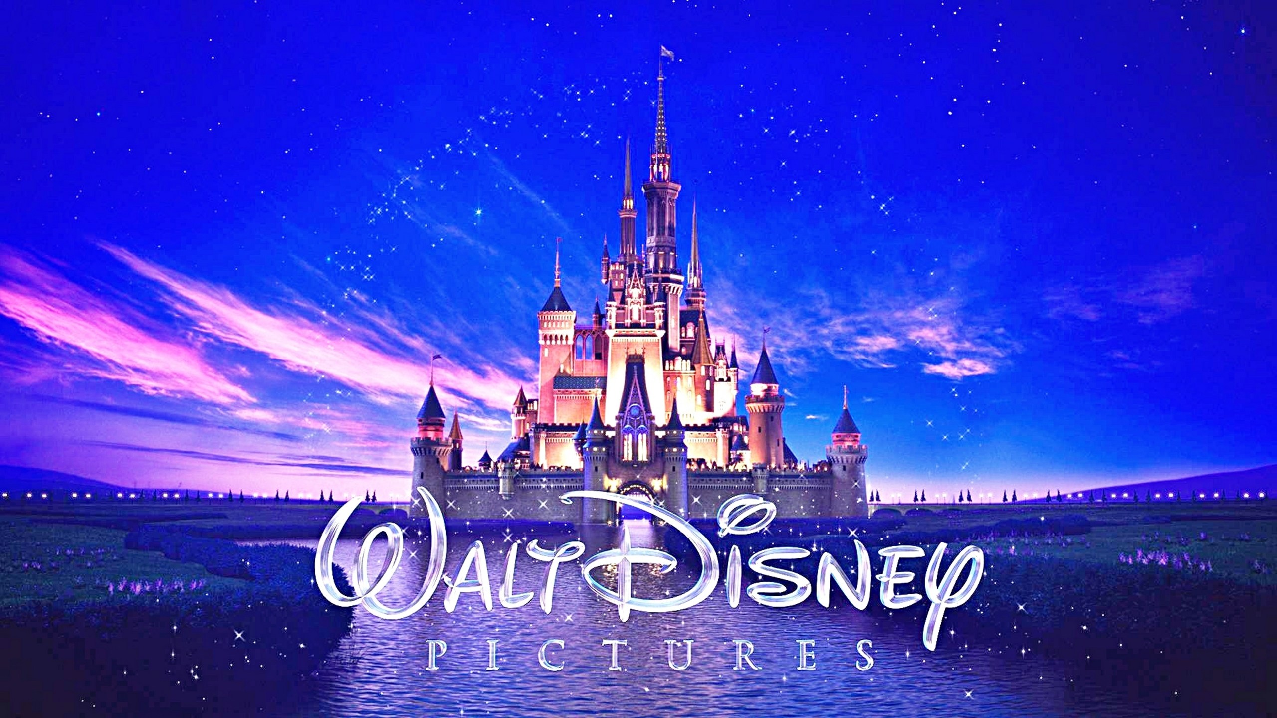 Disney ultrapassa marca de US$ 6 bilhões em bilheteria mundial