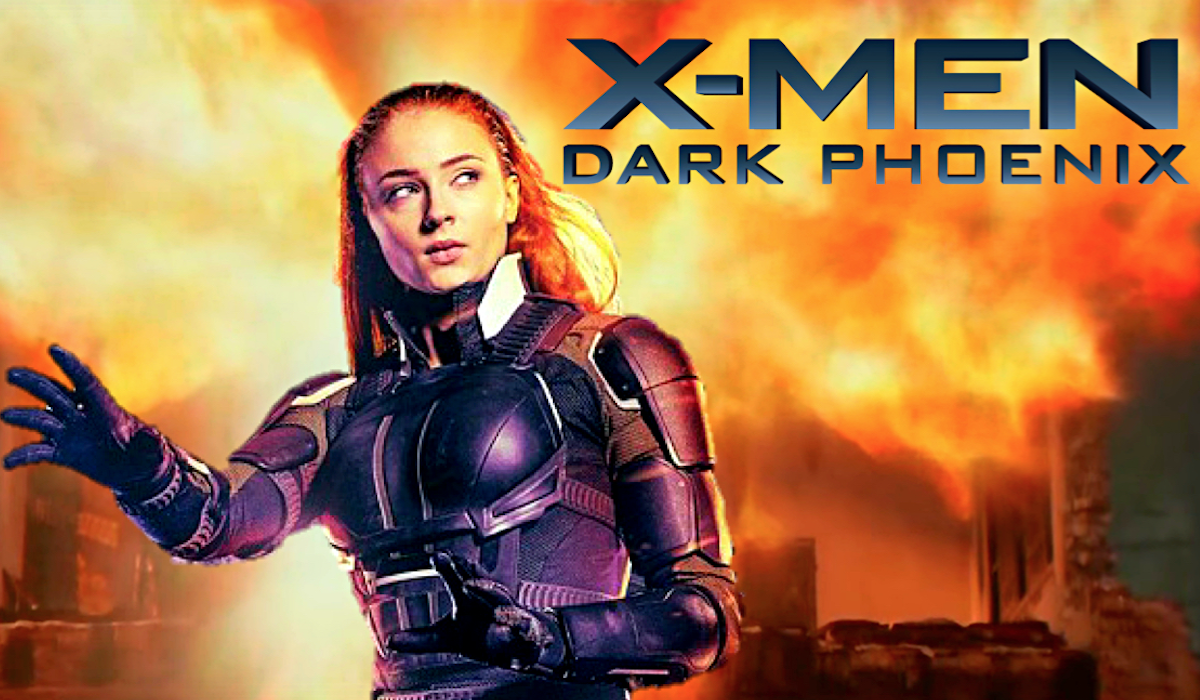 X-Men: Fênix Negra | Nova foto mostra Magneto em perigo