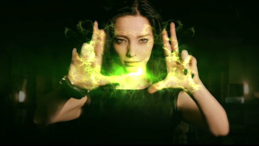 The Gifted | Teaser da season finale destaca Polaris