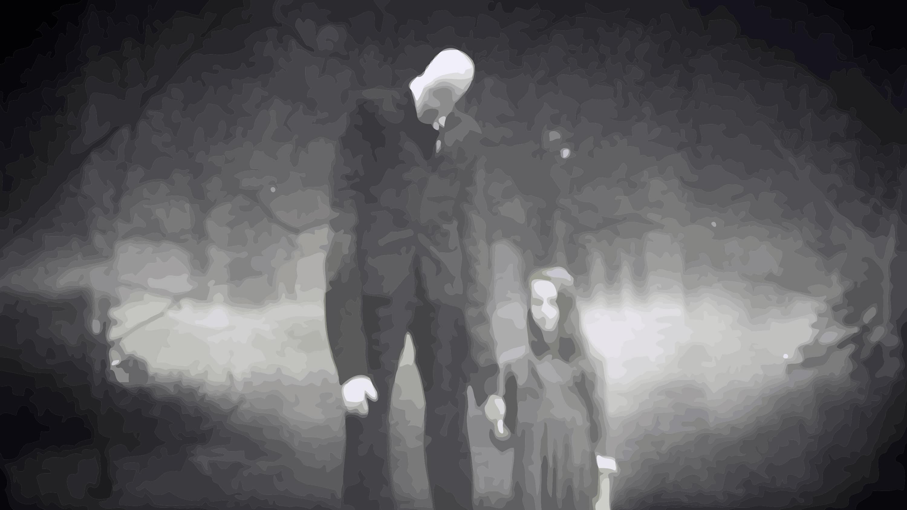 Slender Man | Pai de uma das "vítimas" critica o filme por lucrar em cima de tragédia
