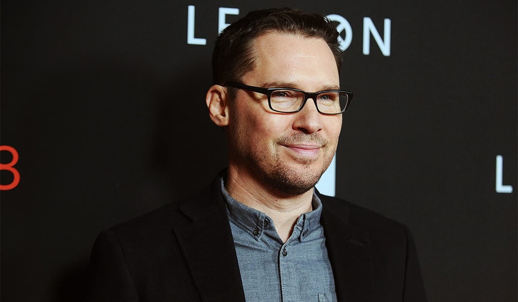 The Gifted | Bryan Singer pode sair da série após acusações de assédio sexual