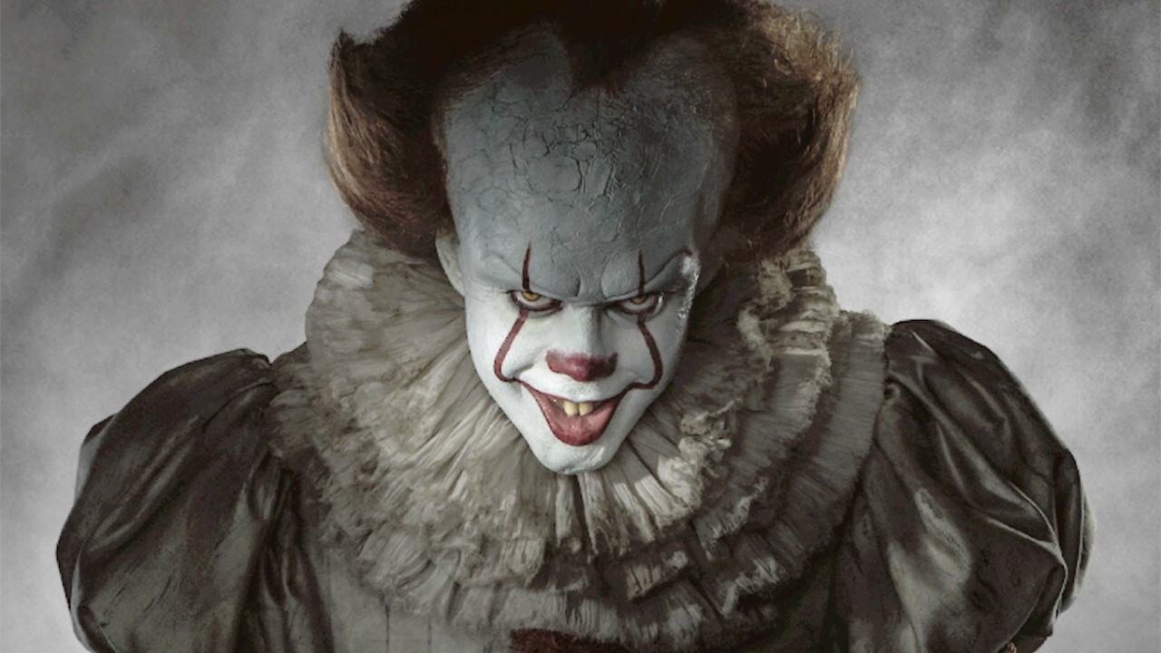 It: A Coisa | Cena deletada mostra a insanidade de Henry Bowers