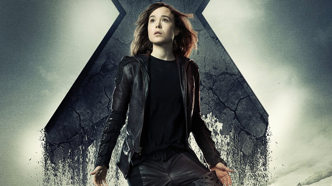 Filme sobre Kitty Pryde está sendo desenvolvido por Tim Miller