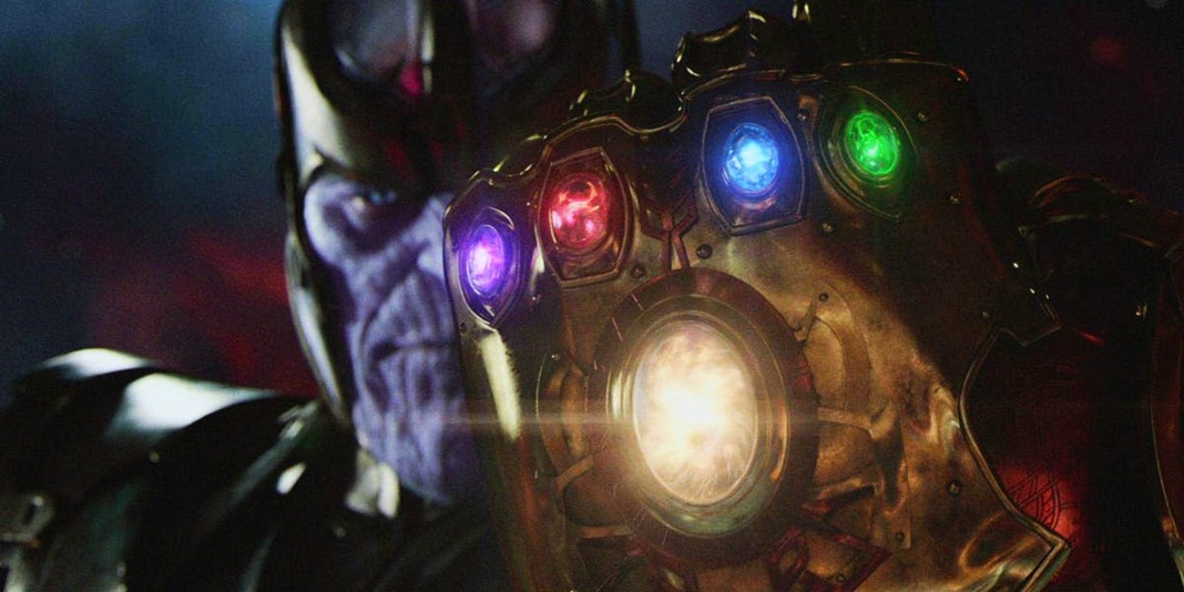 Vingadores 4 | Irmãos Russo anunciam o fim das filmagens