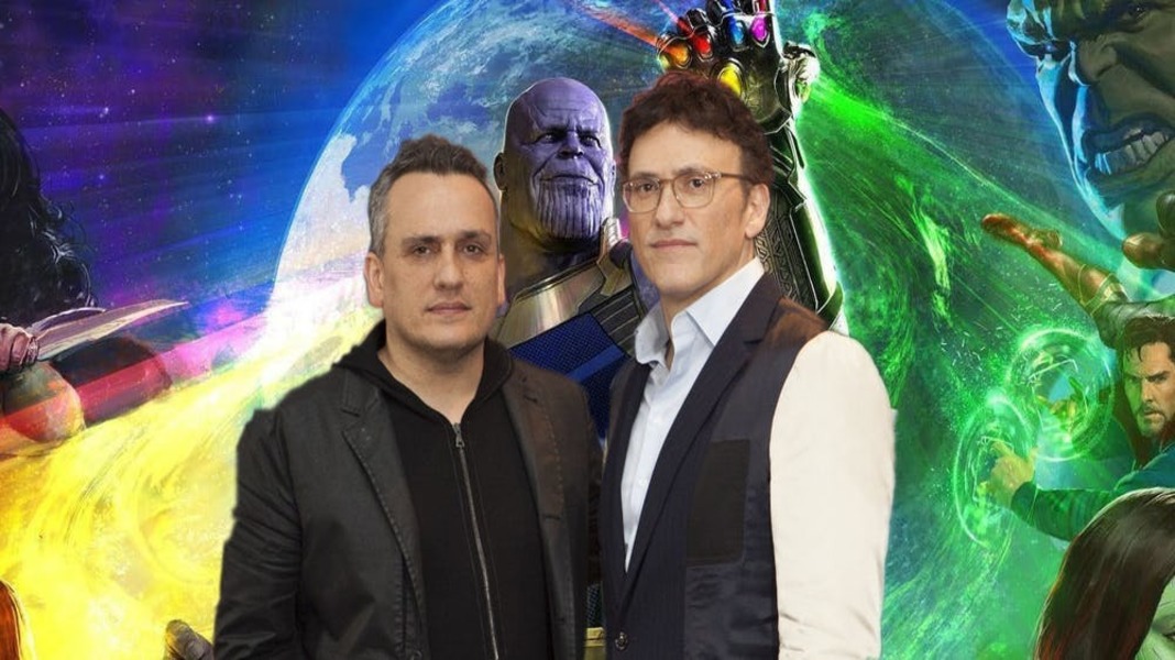 Vingadores 4 | Diretores estão "cansados" de filmar cenas falsas para os fãs