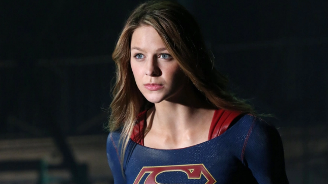 Review | Supergirl - 3ª Temporada: Episódio 10