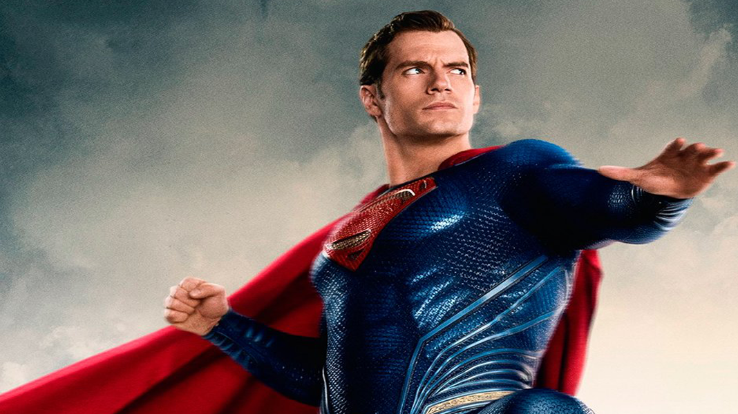 Liga da Justiça | Fã encontra referência a Batman V. Superman