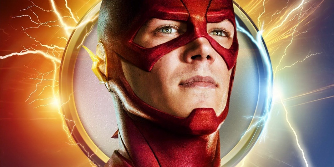 The Flash | Trailer estendido revela algo inesperado