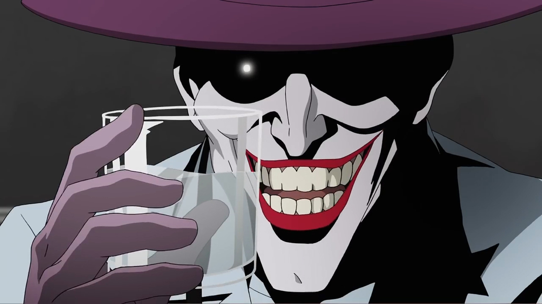 Fãs lançam petição para “fazer o Coringa gay novamente”