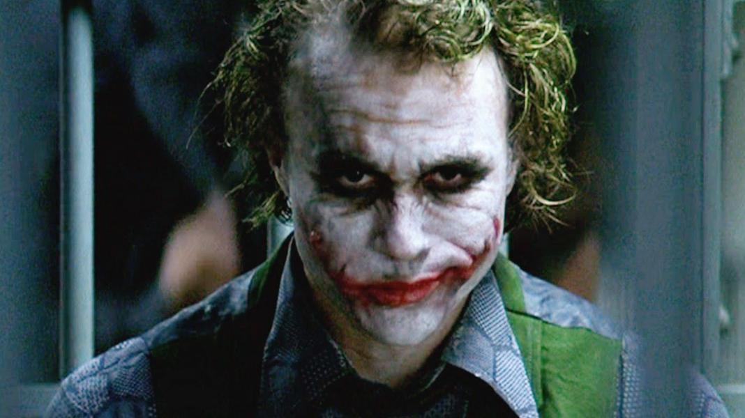 10 Anos da morte de Heath Ledger | Christopher Nolan fala sobre como foi ter dirigido o ator