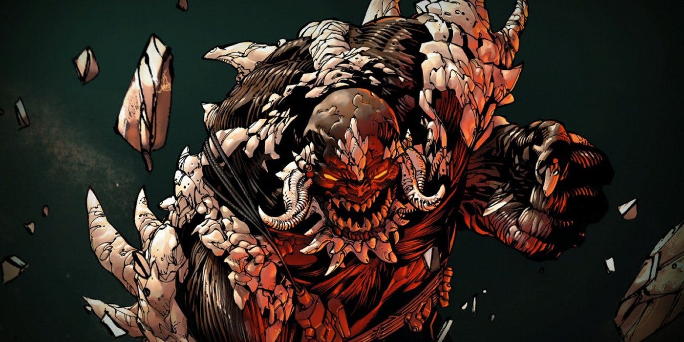 Krypton | Série promete um Apocalypse mais fiel aos quadrinhos