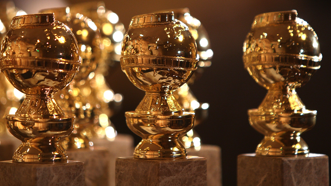 Globo de Ouro 2018 | Veja a lista de vencedores da Premiação
