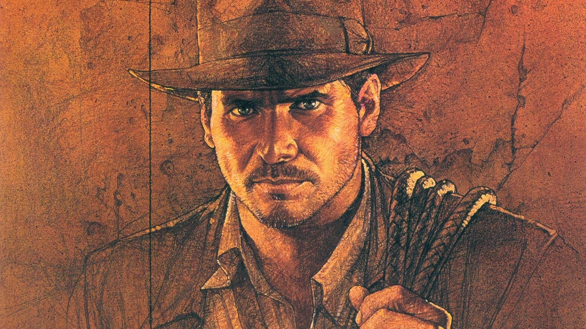 Indiana Jones 5 | Steven Spielberg começa a produção do próximo capítulo da franquia