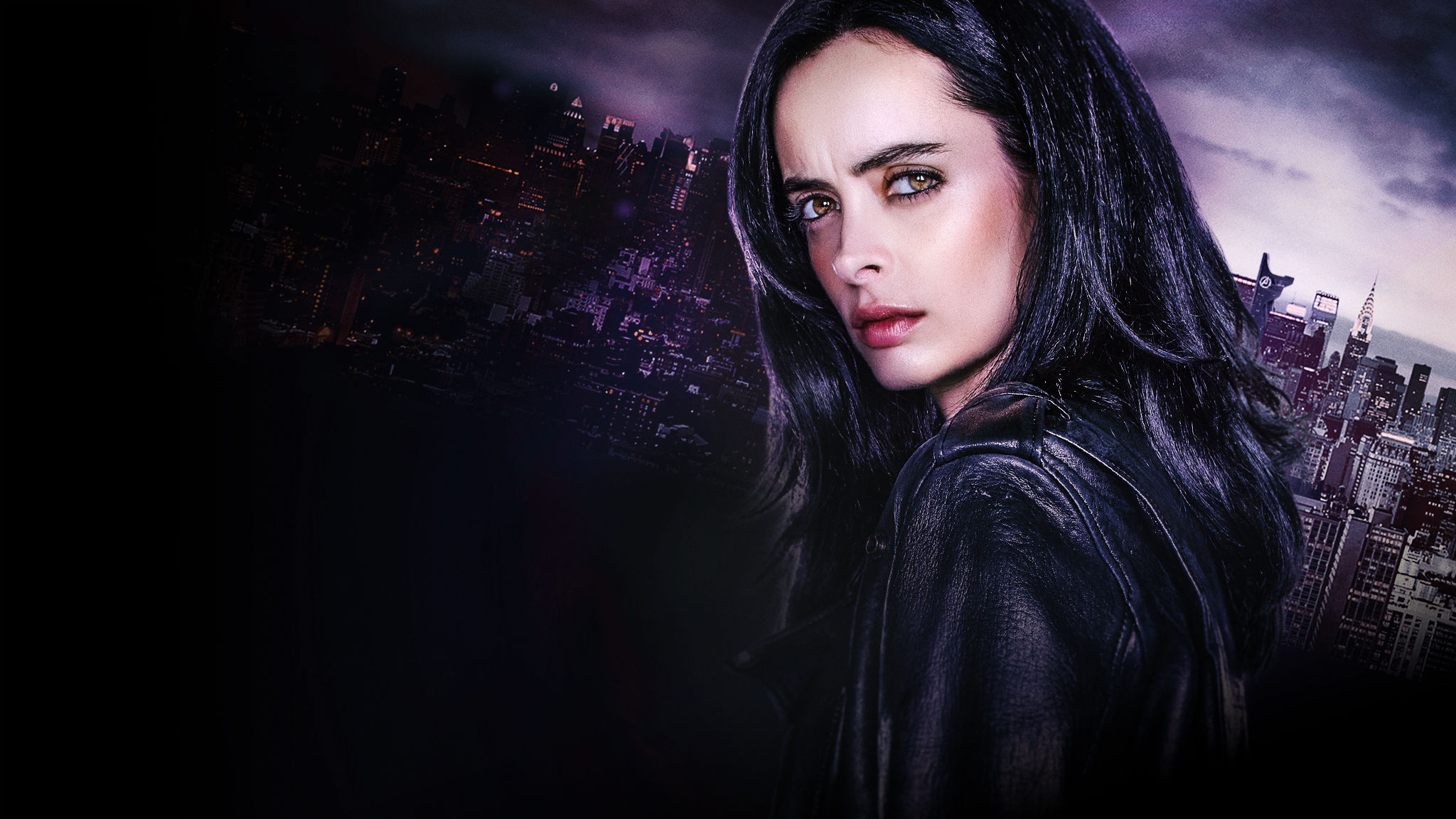 Jessica Jones | Divulgadas primeiras imagens da 2ª temporada