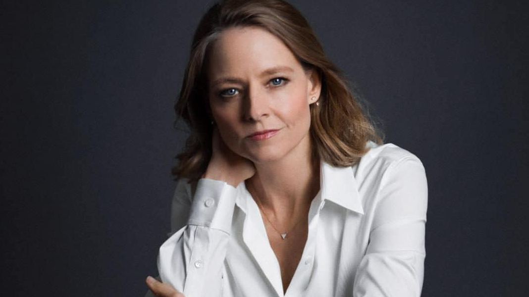 Atriz Jodie Foster diz que filmes de super-heróis estão "arruinando" o cinema