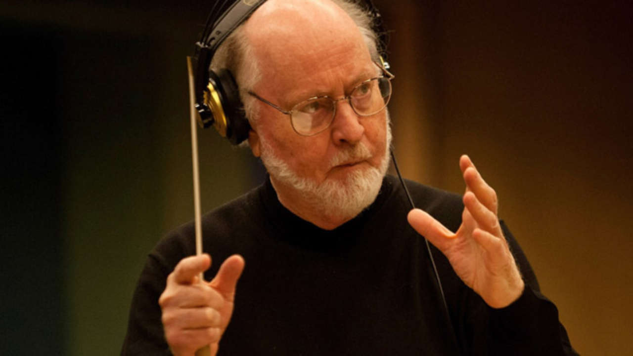 Star Wars | John Williams quer compôr a trilha de Episódio IX