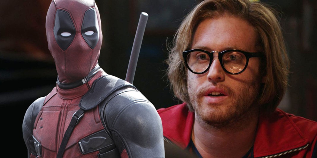 Deadpool 2 | Ator não será retirado do filme após acusações de assédio sexual