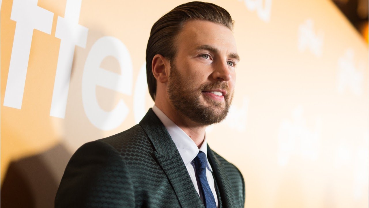 Vingadores: Guerra Infinita | Chris Evans está confiante com sucesso do filme