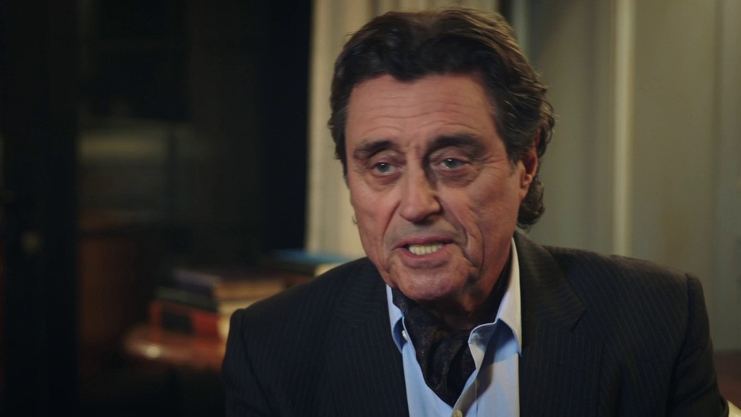 John Wick | Ian McShane pode estar no elenco da série