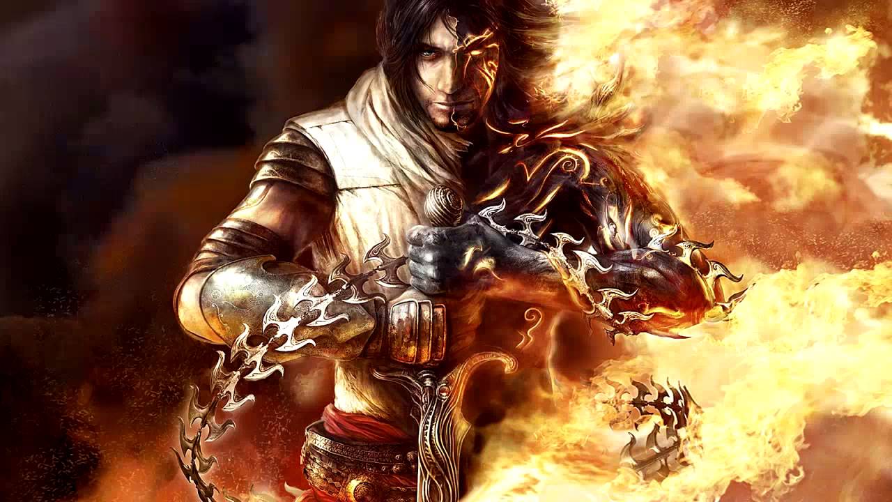 Prince Of Persia | Criador está tentando reviver a franquia