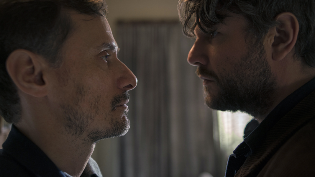 O Mecanismo | Netflix divulga data de estreia e trailer de nova série de José Padilha