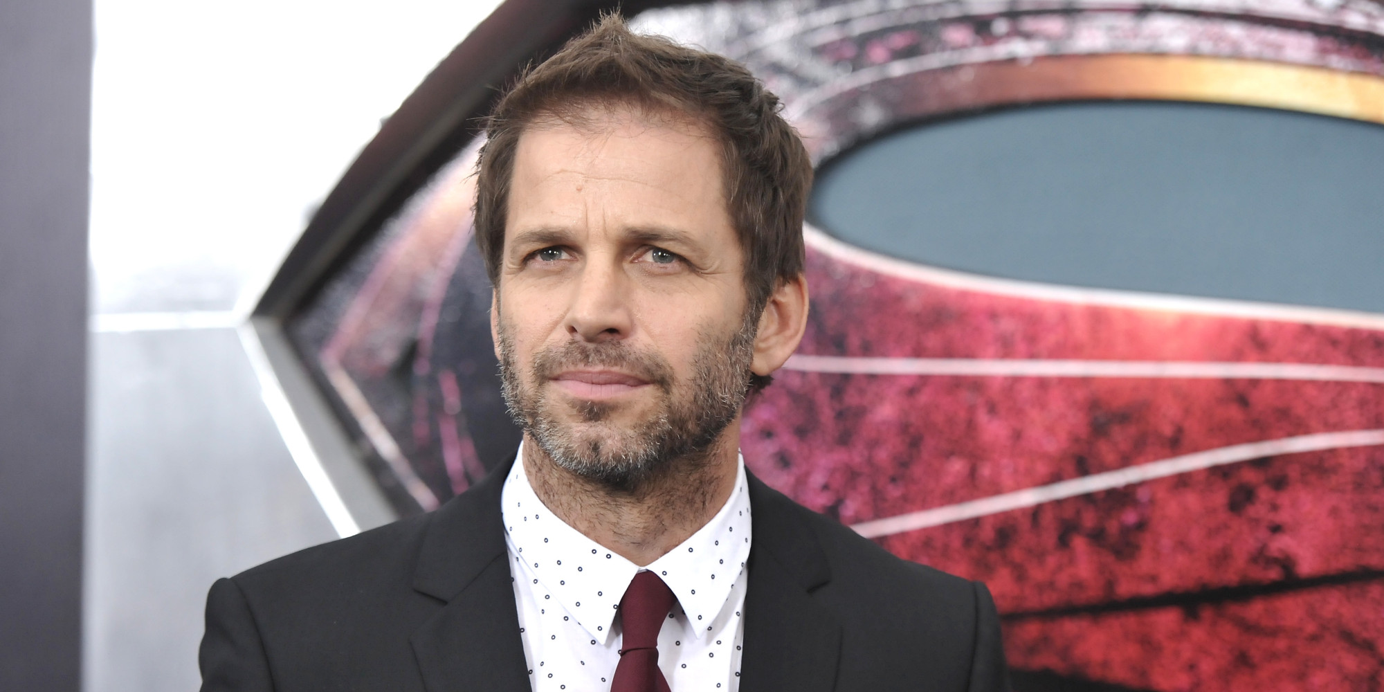 Liga da Justiça | Fãs de Zack Snyder estão organizando protesto para pedir versão do diretor para o filme