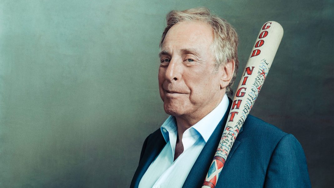 Produtor Charles Roven admite que os filmes da DC precisam de mais supervisores