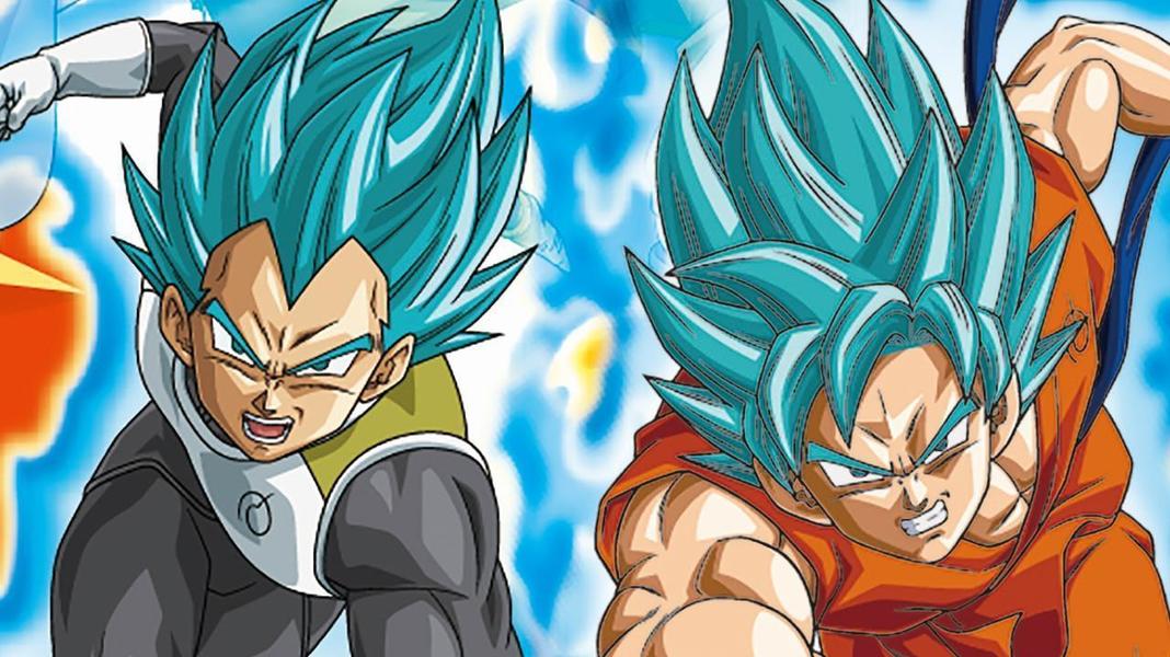 Dragon Ball Super | Fim do anime pode ter sido referenciado a mais tempo