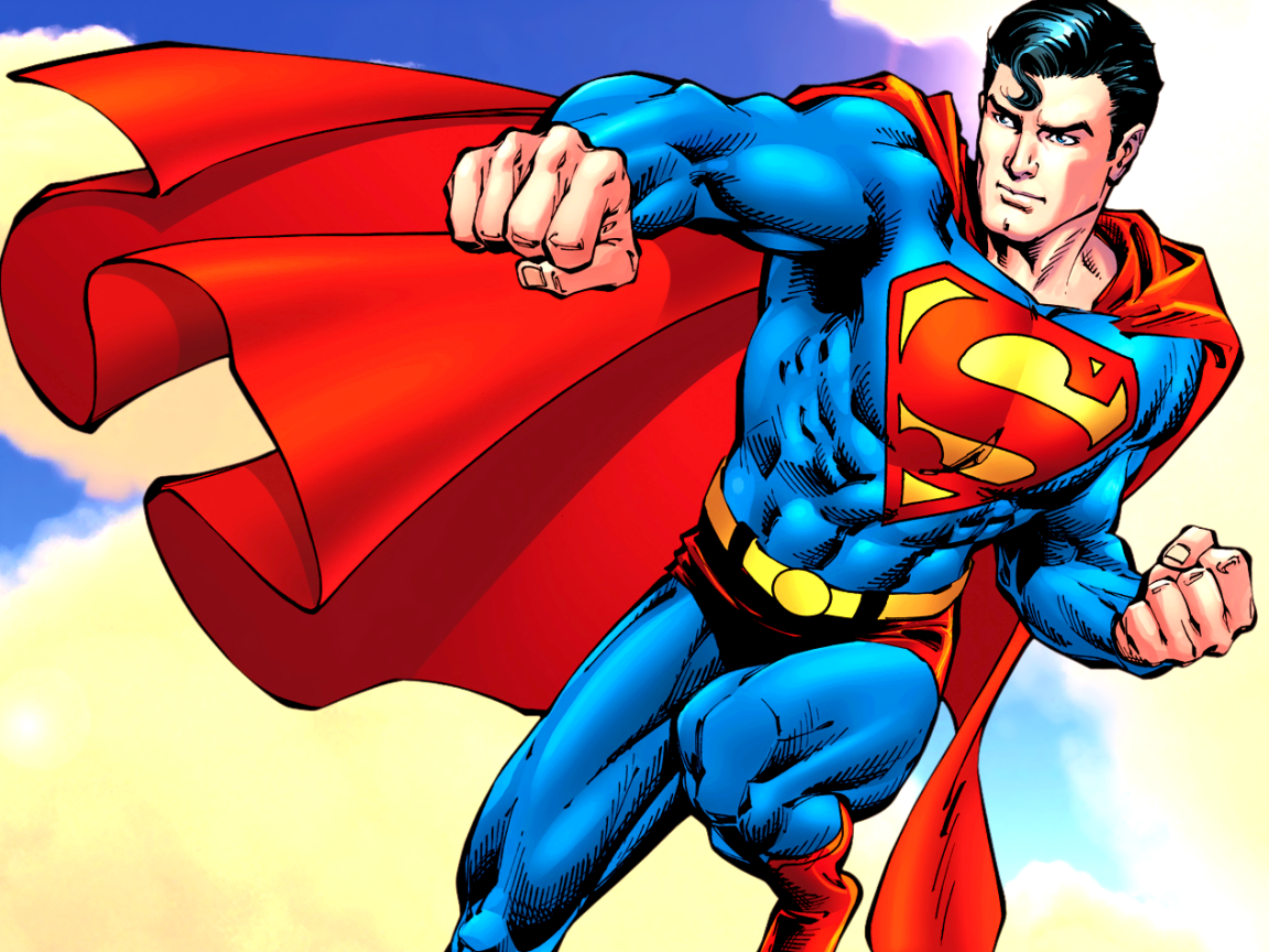 Brian Michael Bendis já sabe qual será seu primeiro trabalho na DC Comics