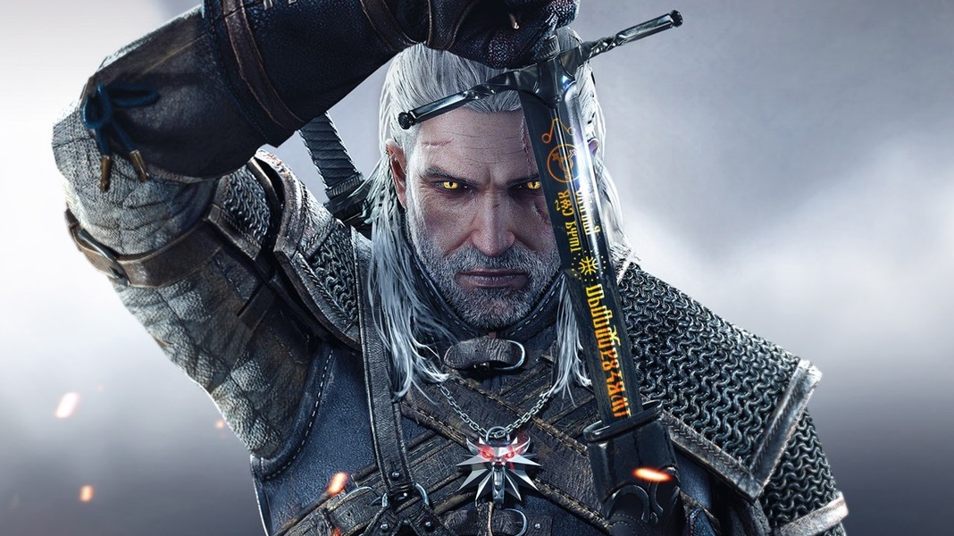 The Witcher | Roteiro do episódio piloto da série já está pronto